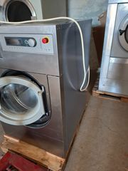 ΠΛΥΝΤΗΡΙΟ 13 ΚΙΛΑ-thumb-1
