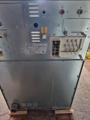 ΠΛΥΝΤΗΡΙΟ 13 ΚΙΛΑ-thumb-5
