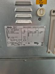 ΠΛΥΝΤΗΡΙΟ 13 ΚΙΛΑ-thumb-6