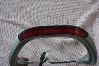 Χειρολαβή modenas kriis 115-thumb-2