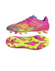 Adidas F50 Club FGMG JH6420 shoes