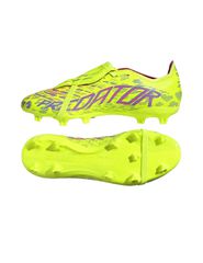Adidas Predator League FT FGMG JP9827 shoes