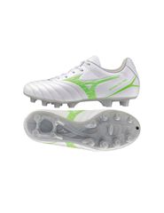 Mizuno Monarcida Neo III Select Jr P1GB252537 shoes