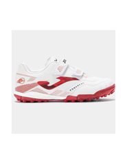 Joma POWERFULL 2501 Jr TF Shoes POJS2502TFV