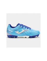 Joma Propulsion 2505 Jr HG Shoes PRJS2505HG