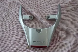 Χειρολαβή γνήσια modenas krstar 125