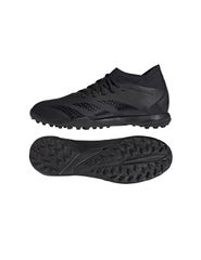 Adidas Predator Accuracy3 TF M GW4639 football shoes