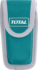 Total TFMFT01151 Inox Multi Tool Πολυεργαλείο με Θήκη-thumb-2