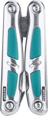 Total TFMFT01151 Inox Multi Tool Πολυεργαλείο με Θήκη-thumb-1