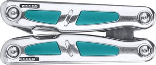 Total TFMFT01151 Inox Multi Tool Πολυεργαλείο με Θήκη-thumb-3