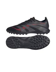 Adidas Predator League TF ID3768 shoes