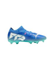 Puma Future 7 Match FGAG M 107931 01 football shoes
