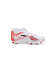 Puma Ultra 5 Match LL FGAG Jr 10816301 shoes
