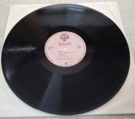Van Morrison – Astral Weeks  LP-thumb-3