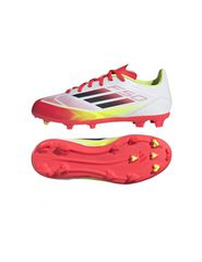 Adidas F50 League FGMG Jr IE3747 Football Boots