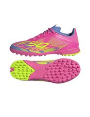 Adidas F50 League Jr IE3755 Football Boots