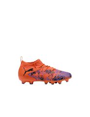 Puma Future 8 Match Creativity FGAG Jr 108436 01 Football Boots
