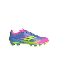 Adidas F50 League MG Jr IE3751 football boots