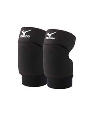 Volleyball boots Mizuno Open Back Kneepad Z59SS890 09