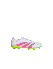 Adidas Predator Pro FG M ID3855 football boots