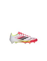 Football boots adidas F50 Elite FG IE1206 M