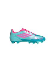 Football boots adidas F50 Club FGMG Messi M IH0929
