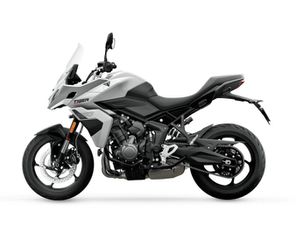 Triumph Tiger 660 2026 Sport-thumb-2