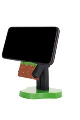 MINECRAFT - Enderman - 'Holdem' Controller & Phone Support - 11cm-thumb-3