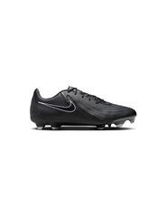 Nike Phantom GX II Academy FGMG M FD6723001 football boots