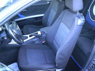 Bmw 320 2007 E92, ΕΛΛΗΝΙΚΟ, ΟΡΟΦΗ, ΧΕΝΟΝ, ΣΕΡΒΙΣ BMW-thumb-19