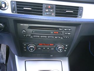 Bmw 320 2007 E92, ΕΛΛΗΝΙΚΟ, ΟΡΟΦΗ, ΧΕΝΟΝ, ΣΕΡΒΙΣ BMW-thumb-20