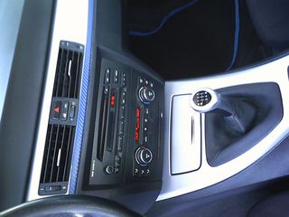 Bmw 320 2007 E92, ΕΛΛΗΝΙΚΟ, ΟΡΟΦΗ, ΧΕΝΟΝ, ΣΕΡΒΙΣ BMW-thumb-21