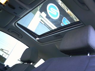 Bmw 320 2007 E92, ΕΛΛΗΝΙΚΟ, ΟΡΟΦΗ, ΧΕΝΟΝ, ΣΕΡΒΙΣ BMW-thumb-22