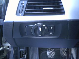 Bmw 320 2007 E92, ΕΛΛΗΝΙΚΟ, ΟΡΟΦΗ, ΧΕΝΟΝ, ΣΕΡΒΙΣ BMW-thumb-24