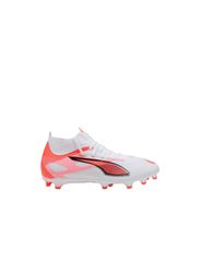 Puma Ultra 5 Match FGAG M 108162 01 Football Boots