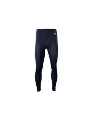 Martes Rado M 92800189087 Thermoactive Leggings