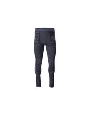 Thermoactive Leggings Magnum Camo Bottom M