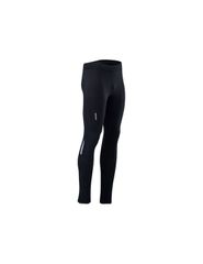 Silvini Rubenza Leggings MP1704 M 3221MP17040811