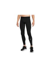 Nike Pro Warm M FB7961010 Leggings