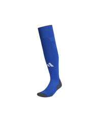 Adidas Adi 24 IM8925 leggings