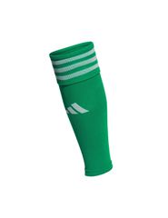 Adidas Team Sleeve 23 JM3639 leggings