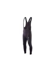 Kisin M cycling leggings