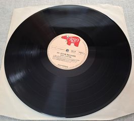 Eric Clapton – 461 Ocean Boulevard  LP-thumb-3