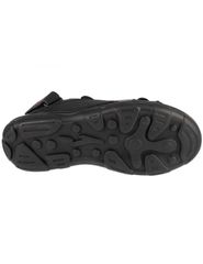 Joma SOcean Men 2501 SOCEAS2501V-thumb-3