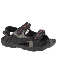 Joma SOcean Men 2501 SOCEAS2501V
