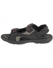 Joma SOcean Men 2501 SOCEAS2501V-thumb-1
