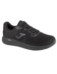 Joma Selene Men 2501 CSELES2501