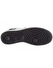 Nike Air Force 1 07 NN HM0721002-thumb-3
