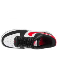 Nike Air Force 1 07 NN HM0721002-thumb-2