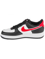 Nike Air Force 1 07 NN HM0721002-thumb-1